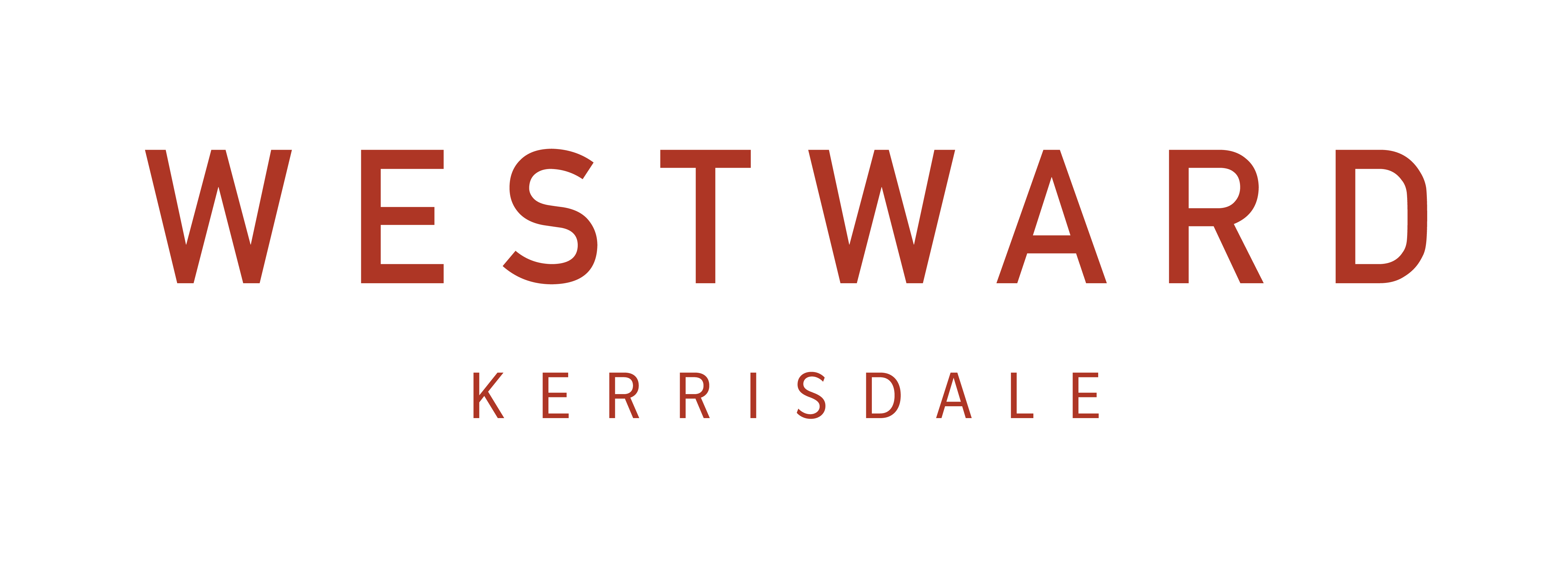 Westward Kerrisdale